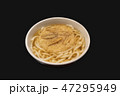 博多うどん 47295949