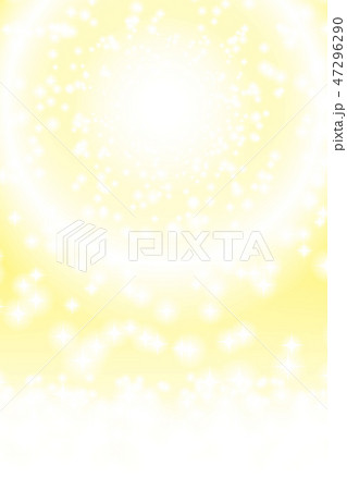 背景素材壁紙,輝き,光,キラキラ,星屑,スターダスト,ぼかし,ボケ,打ち上げ花火,夏,スターマイン, 背景素材壁紙,輝き,光,キラキラ,星屑,スターダスト,ぼかし,ボケ,打ち上げ花火,夏,スターマイン, 47296290