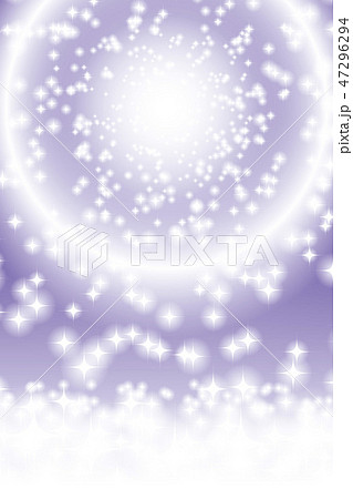 背景素材壁紙,輝き,光,キラキラ,星屑,スターダスト,ぼかし,ボケ,打ち上げ花火,夏,スターマイン, 背景素材壁紙,輝き,光,キラキラ,星屑,スターダスト,ぼかし,ボケ,打ち上げ花火,夏,スターマイン, 47296294