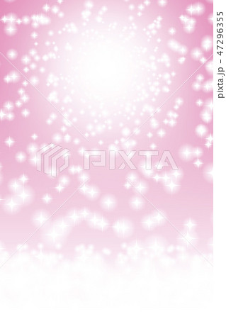 光 キラキラ ライトアップ 背景ぼかし 白い雲 フリー素材 メルヘン ファンタジー イルミネーションのイラスト素材 光 キラキラ ライトアップ 背景ぼかし 白い雲 フリー素材 メルヘン ファンタジー イルミネーションのイラスト素材