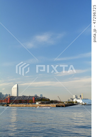 横浜 横浜 47296725