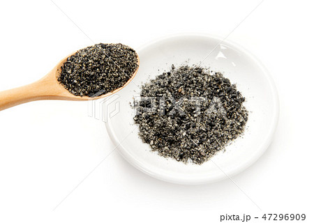 すりごま すりごま 47296909