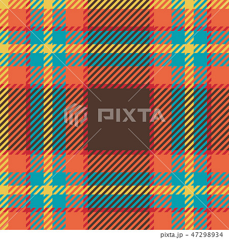 Plaid or tartan vector eps10 Plaid or tartan vector eps10 47298934