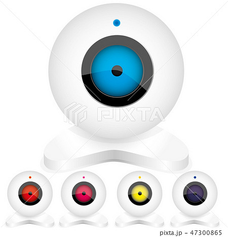Webcam3 Webcam3 47300865