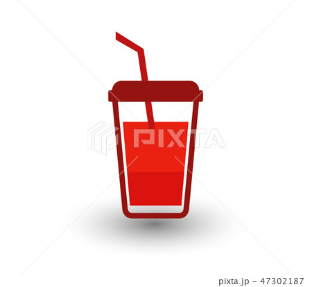 drink icon drink icon 47302187