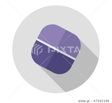 pill icon pill icon 47302189