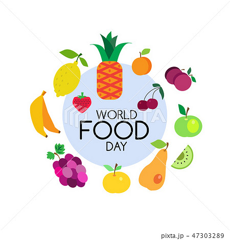 World food day2.eps 47303289