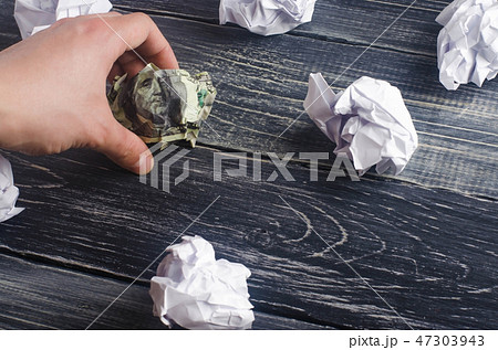 process of thinking and finding new business ideas process of thinking and finding new business ideas 47303943
