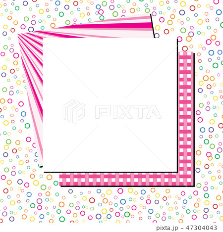greetings_card2.eps greetings_card2.eps 47304043
