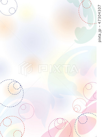 Pastel baskground, part 1 Pastel baskground, part 1 47304307