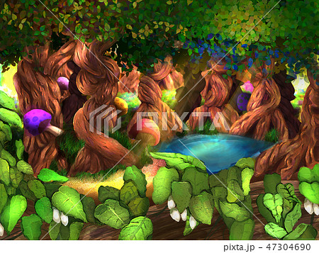 森朝 森朝 47304690