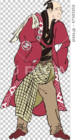 Nakajima Wada Gatekeeper Homeowners' Replacement Jizo Nakajima Wada Gatekeeper Homeowners' Replacement Jizo 47305958