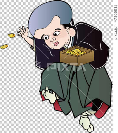 福助2 福助2 47306012