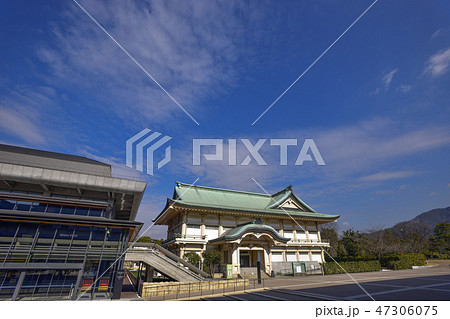 京都市美術館 別館 京都市美術館 別館 47306075