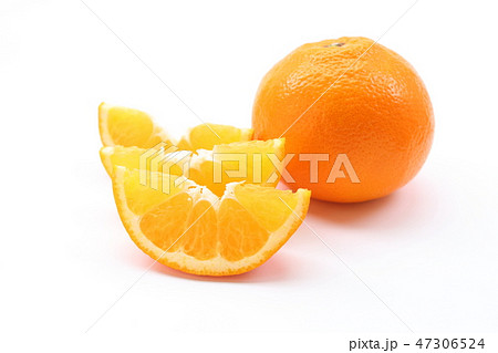 いよかん 47306524