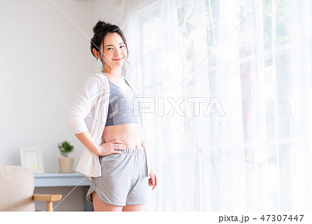 ダイエット 47307447