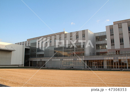夙川学院 夙川学院 47308353