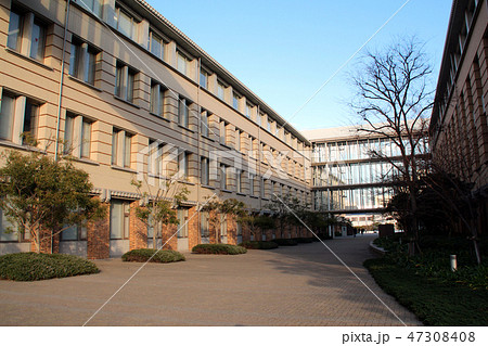 兵庫医療大学 兵庫医療大学 47308408