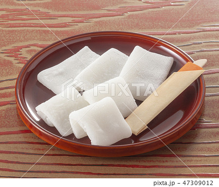 羽二重餅 47309012