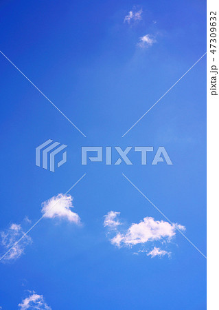 雲 雲 47309632