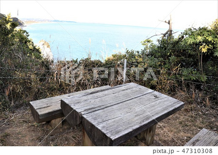 北茨城市・万葉の道 北茨城市・万葉の道 47310308