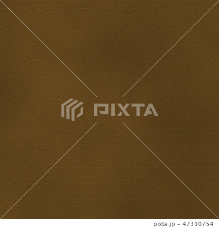 レザー風 中目 テクスチャ ブラウン レザー風 中目 テクスチャ ブラウン 47310754