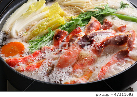 タラバガニ タラバガニ 47311092