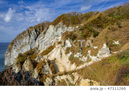 室蘭八景 室蘭八景 47311260