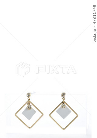 ピアス ピアス 47311749