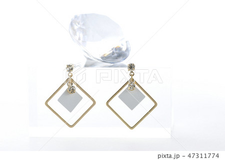 ピアス ピアス 47311774