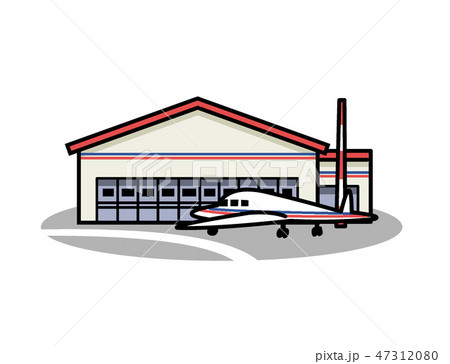 航空大学 47312080