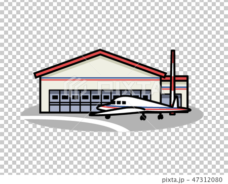 航空大学 47312080