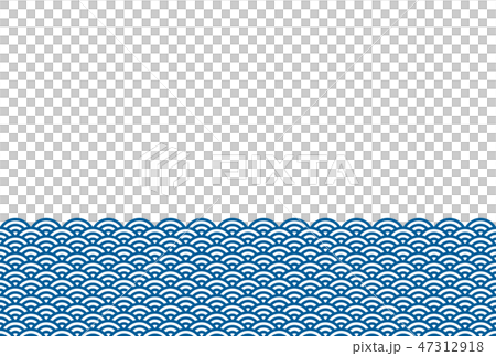 Qinghai wave pattern copy space 47312918