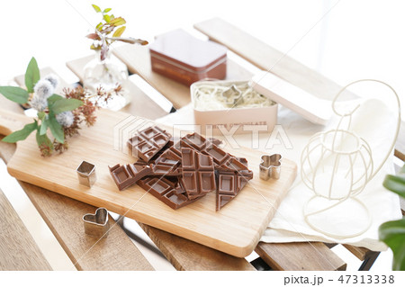 バレンタインイメージ 47313338