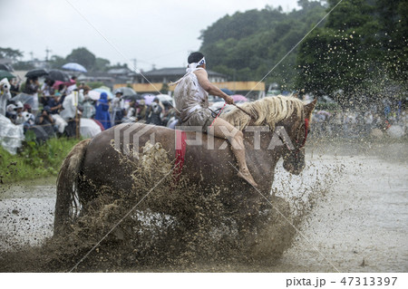 御田祭 御田祭 47313397