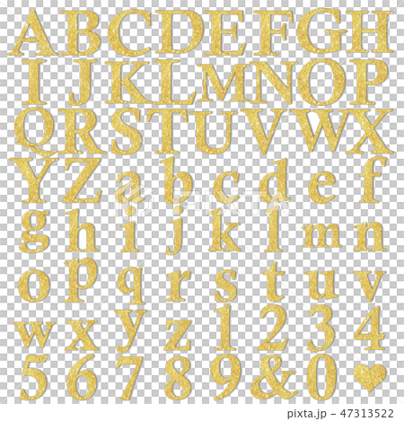 閃爍的 閃閃發光的 閃耀 47313522