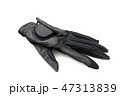 Golf Glove 47313839