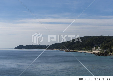 空 海 韓国 47314133