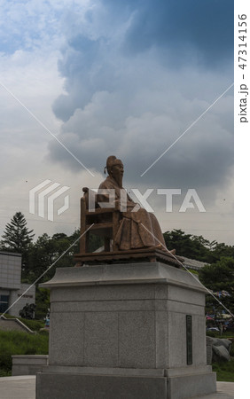 嶋潭三峰 精子 程前 47314156