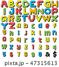 Block 47315613