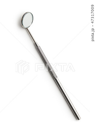 Dental instruments. Dentists tools. Dental instruments. Dentists tools. 47317009