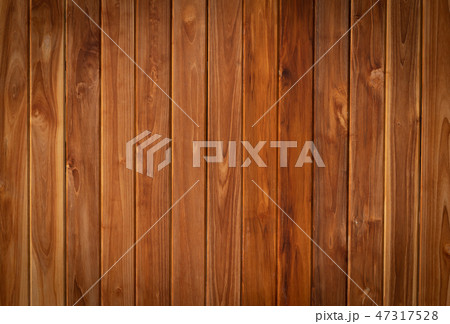 Wood texture Wood texture 47317528
