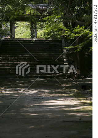 功山寺 功山寺 47317552