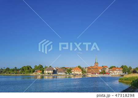 Neustadt in Holstein 47318298