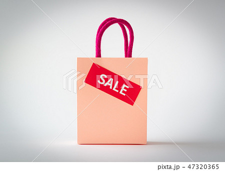 SALE セール ショッピング 買い物 ショッピングバッグ バーゲンセール 安売り SALE セール ショッピング 買い物 ショッピングバッグ バーゲンセール 安売り 47320365