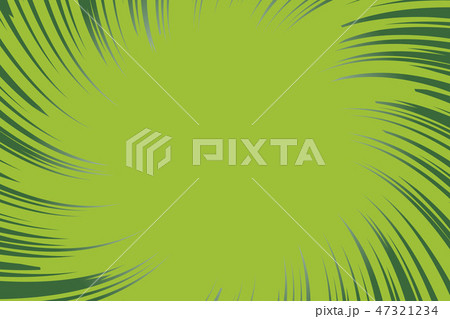 背景 マンガ表現 効果線 集中線 スピード感 高速 フリー素材 セリフ ふきだし 放射線 広告宣伝 のイラスト素材