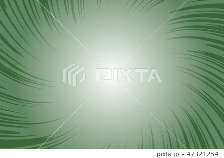 背景素材壁紙 マンガ表現 効果線 集中線 スピード 高速 無料素材 台詞 吹き出し ヒーロー 光 渦のイラスト素材