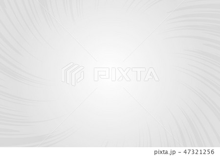 背景素材壁紙 マンガ表現 効果線 集中線 スピード 高速 無料素材 台詞 吹き出し ヒーロー 光 渦のイラスト素材