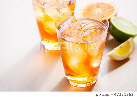 アイスティー アイスティー 47321263