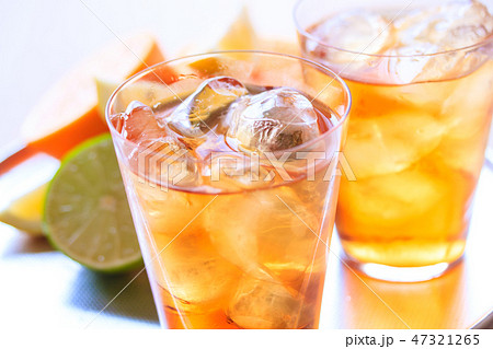 アイスティー アイスティー 47321265